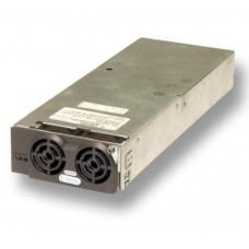 CAR1212FPBCXZ01A