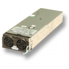 CAR1248FPBCXZ01A