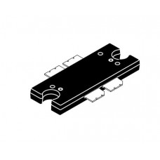 MRF8P9040NBR1