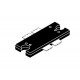 MRF8P9040NBR1