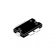 MRF6V3090NR5