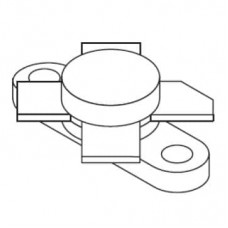 MRF134