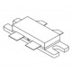 MRF10502