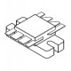 MRF393