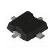 NE5531079A-A