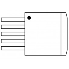CAT4101TV-T75