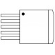 CAT4101TV-T75