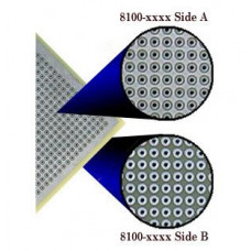 8100-1020
