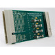 2000-EXTM-LF