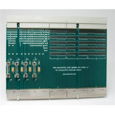 2000-6U-EXTM-LF