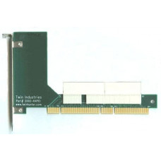 2002-64PCI