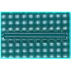 8100-SMT10