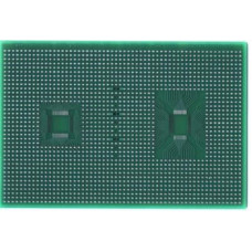 8100-SMT11