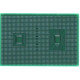 8100-SMT11
