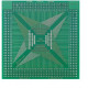 8100-SMT7