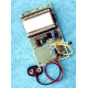 TW-DIY-5002