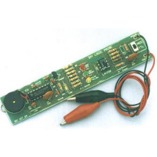 TW-DIY-5024