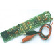 TW-DIY-5024