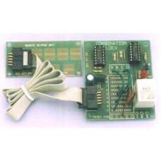 TW-DIY-5029