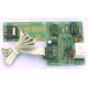 TW-DIY-5029
