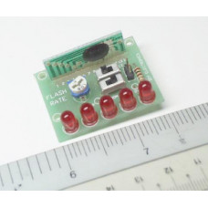 TW-DIY-5052