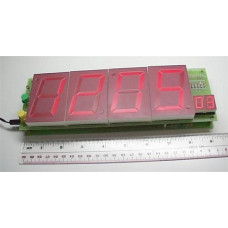TW-DIY-5073