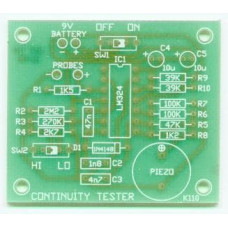 TW-DIY-5110