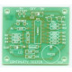 TW-DIY-5110
