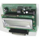 TW-DIY-5134