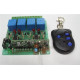 TW-DIY-5180