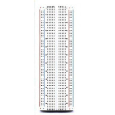 TW-E40-1020