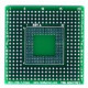 BGA-256-1.27MM