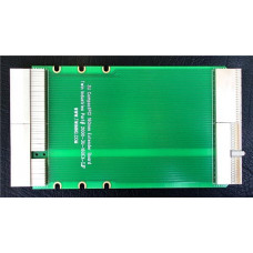 2000-3U-160EX-LF
