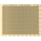 8000-45-LF