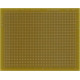 8100-45-LF