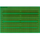 8100-SMT8-LF