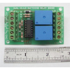TW-DIY-5156