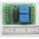 TW-DIY-5156