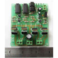 TW-DIY-5158