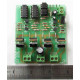 TW-DIY-5158