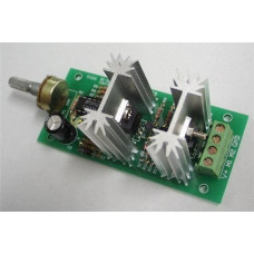 TW-DIY-5166