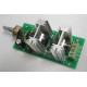 TW-DIY-5166