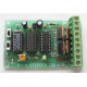 TW-DIY-5179