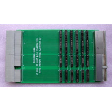 2000-3U-160H-LF