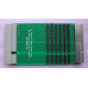 2000-3U-160H-LF