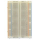 TW-E40-510