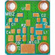 MB-2