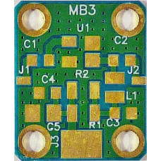 MB-3