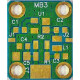 MB-3