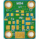 MB-4